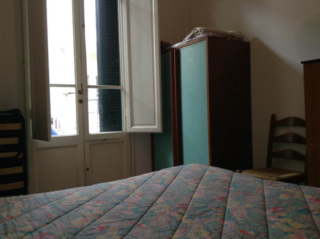 Casa Sara Viareggio Quarto foto
