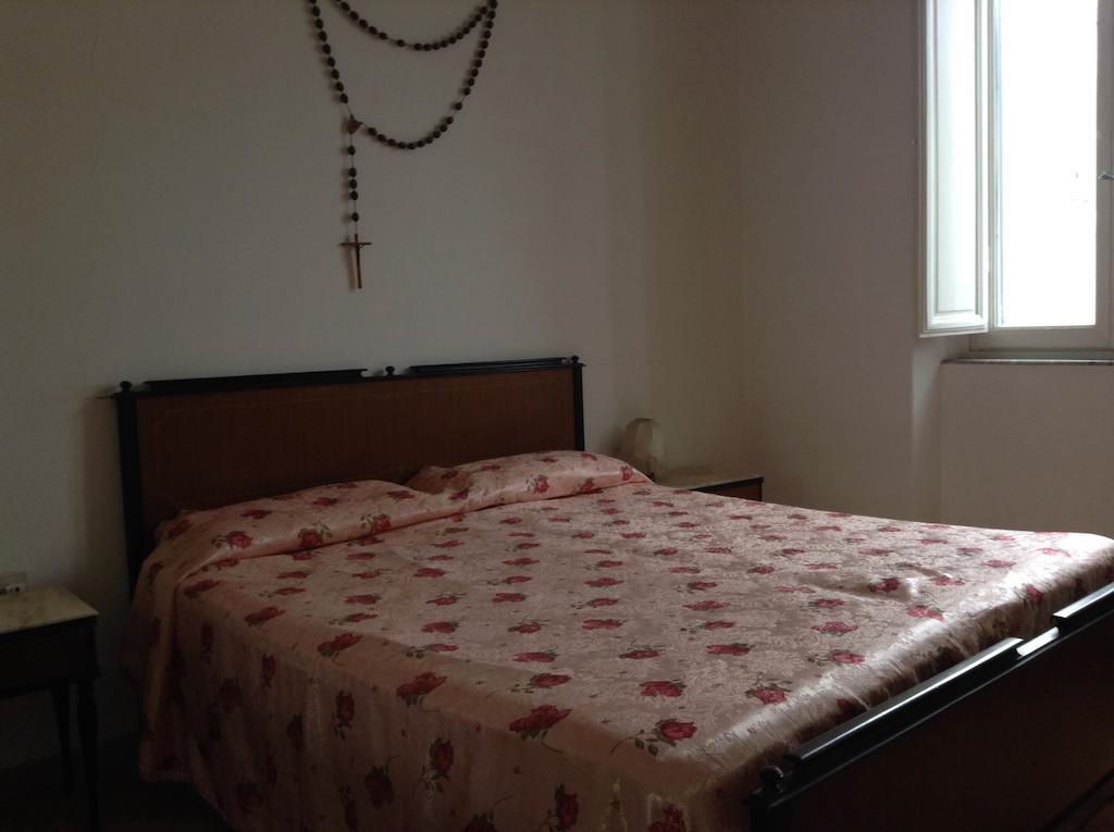 Casa Sara Viareggio Quarto foto