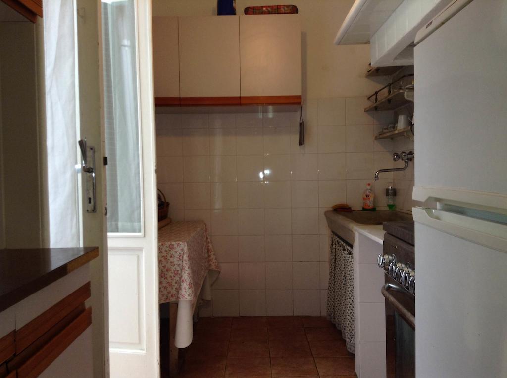 Casa Sara Viareggio Quarto foto