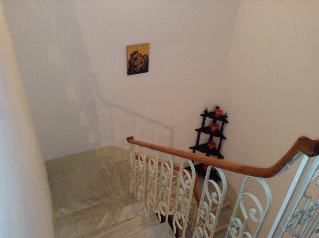 Casa Sara Viareggio Quarto foto